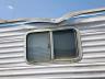 2000 Forest River Travel Trailer