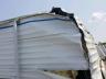 2000 Forest River Travel Trailer