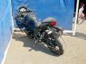 2014 Kawasaki EX300 B