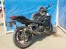 2014 Kawasaki EX300 B
