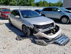 2011 Ford Fusion SE for sale in Rogersville, MO