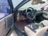 1999 Isuzu Rodeo S