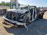 2014 Dodge RAM 3500 ST