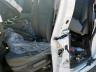2014 Dodge RAM 3500 ST
