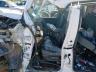 2014 Dodge RAM 3500 ST