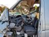 2016 Mercedes-Benz Sprinter 2500