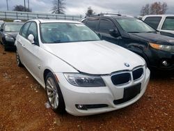 2011 BMW 328 XI Sulev for sale in Earlington, KY