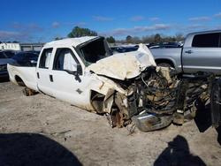 2012 Ford F250 Super Duty for sale in Florence, MS