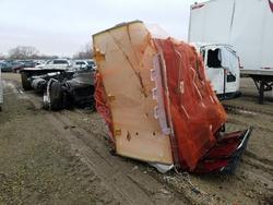 2019 Volvo Vn vnl for sale in Wichita, KS