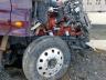 2015 Freightliner Cascadia 125
