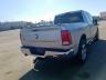 2014 Dodge RAM 1500 SLT