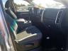 2014 Dodge RAM 1500 SLT