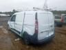 2015 Ford Transit Connect XL