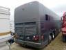 2005 Prevost Bus