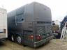 2005 Prevost Bus