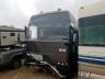 2005 Prevost Bus