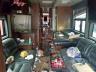 2005 Prevost Bus