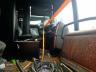 2005 Prevost Bus