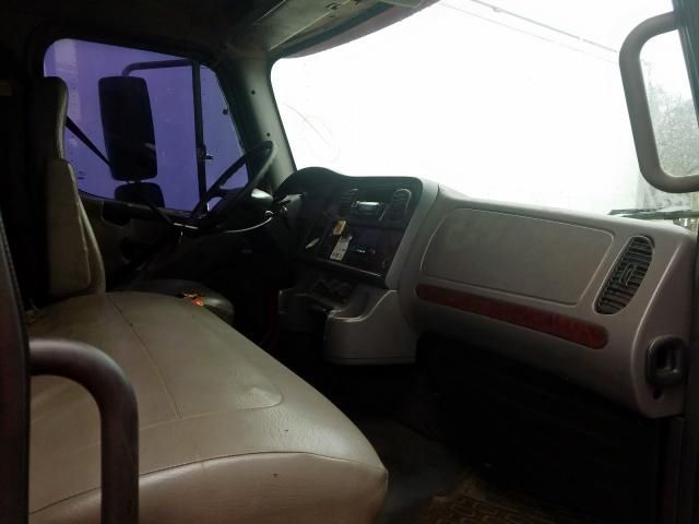 2007 Freightliner M2 106 Medium Duty