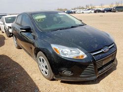 2014 Ford Focus SE for sale in Earlington, KY