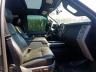 2016 Ford F350 Super Duty