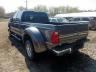 2016 Ford F350 Super Duty