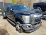 2016 Ford F350 Super Duty