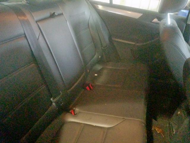 2017 Volkswagen 2017 Volk Jetta se