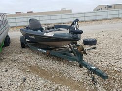 1995 Other Tracker MA for sale in Wilmer, TX