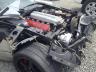 2003 Dodge Viper srt
