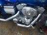 2006 Harley-Davidson Fxdci