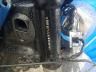 2006 Harley-Davidson Fxdci