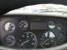 2007 Sterling A9500