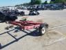 2012 Utility 6 FT