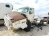 2007 Sterling A9500