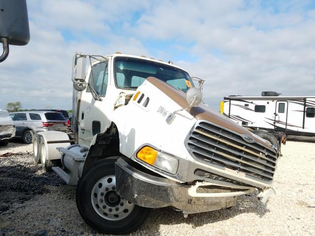 2007 Sterling A9500