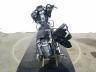 2019 Harley-Davidson Fltrx