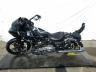 2019 Harley-Davidson Fltrx