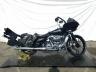 2019 Harley-Davidson Fltrx
