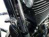 2019 Harley-Davidson Fltrx