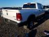 2012 Dodge RAM 2500 SLT