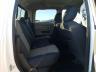 2012 Dodge RAM 2500 SLT
