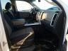 2012 Dodge RAM 2500 SLT