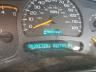 2003 Chevrolet Silverado K2500 Heavy Duty