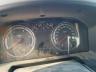 2012 Dodge RAM 2500 SLT