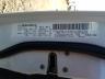 2012 Dodge RAM 2500 SLT