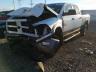 2012 Dodge RAM 2500 SLT