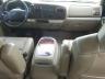 2007 Ford F350 Super Duty