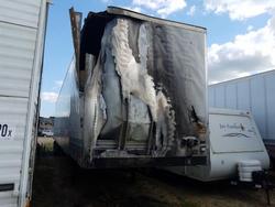 2017 Other Trailer en venta en Mcfarland, WI