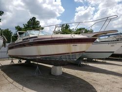 1989 Other Wellcraft en venta en Houston, TX